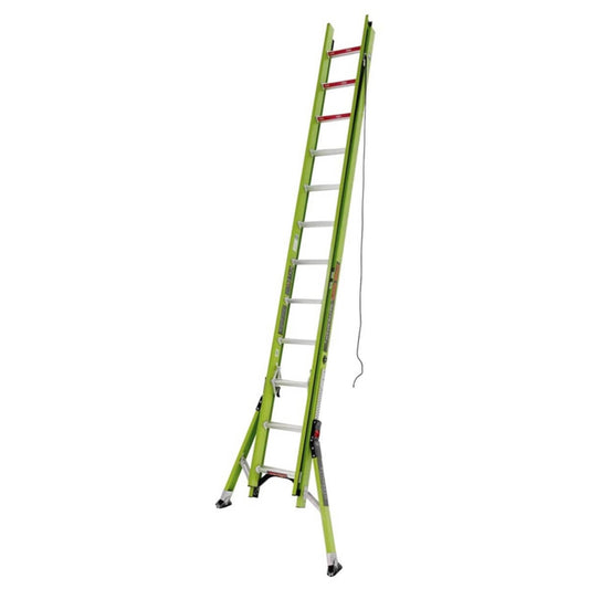 HyperLite® s Sumostance®