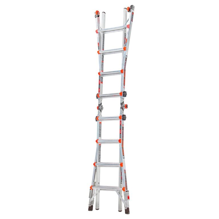 Leveler™