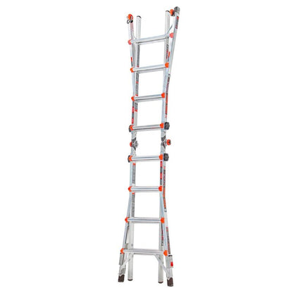 Leveler™