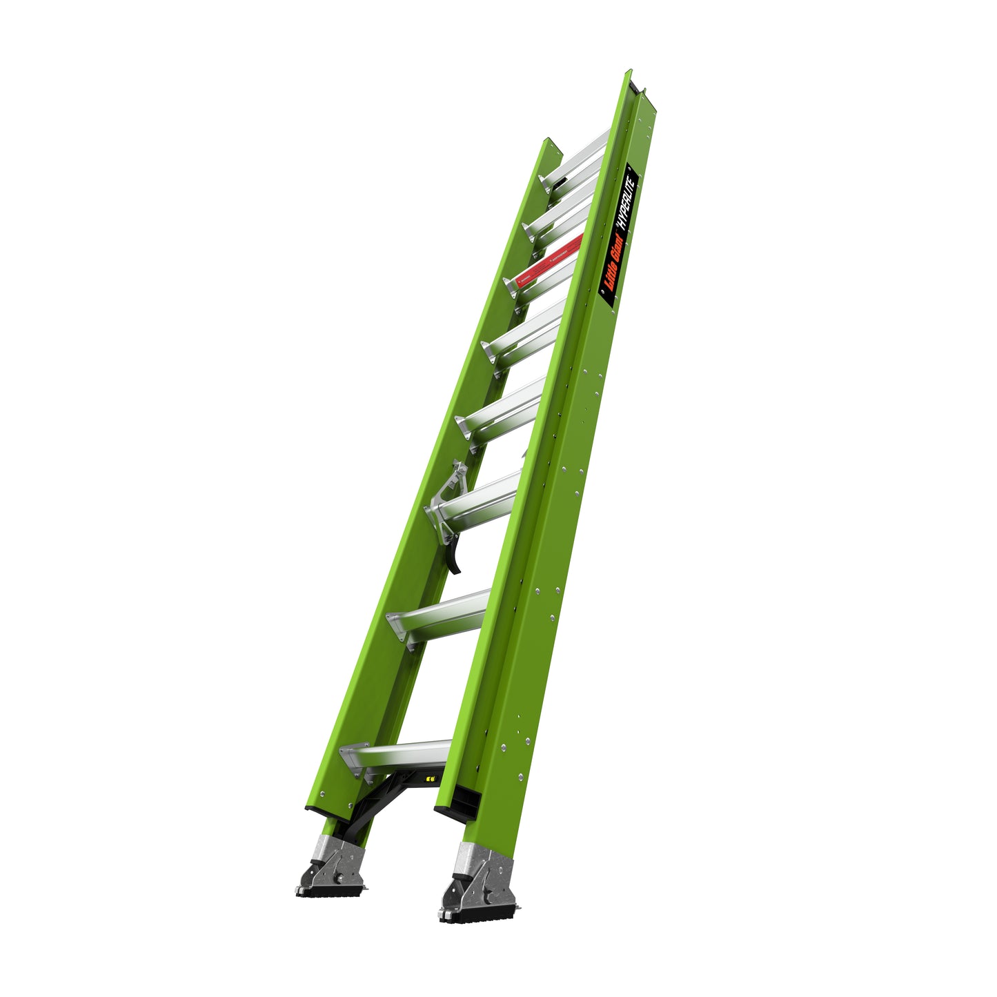HyperLite® s Sumostance®