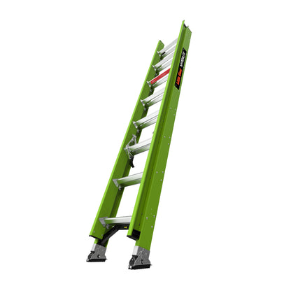 HyperLite® s Sumostance®