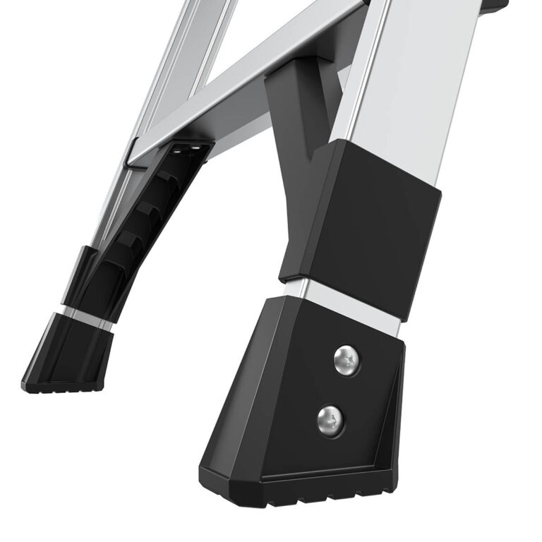 Xtra-Lite Plus™ 2.0