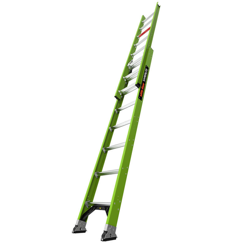 HyperLite® s Sumostance®