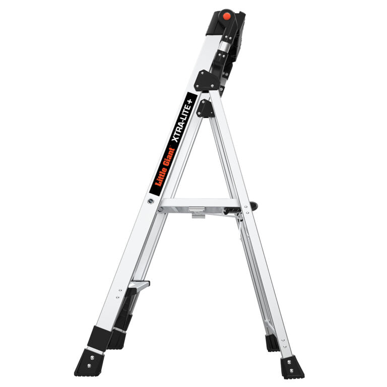 Xtra-Lite Plus™ 2.0