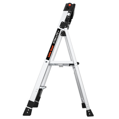 Xtra-Lite Plus™ 2.0