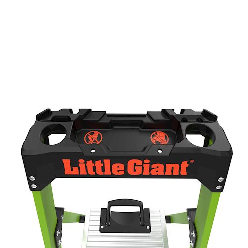 MightyLite™ 