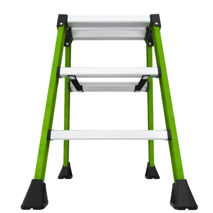 Sure Step™