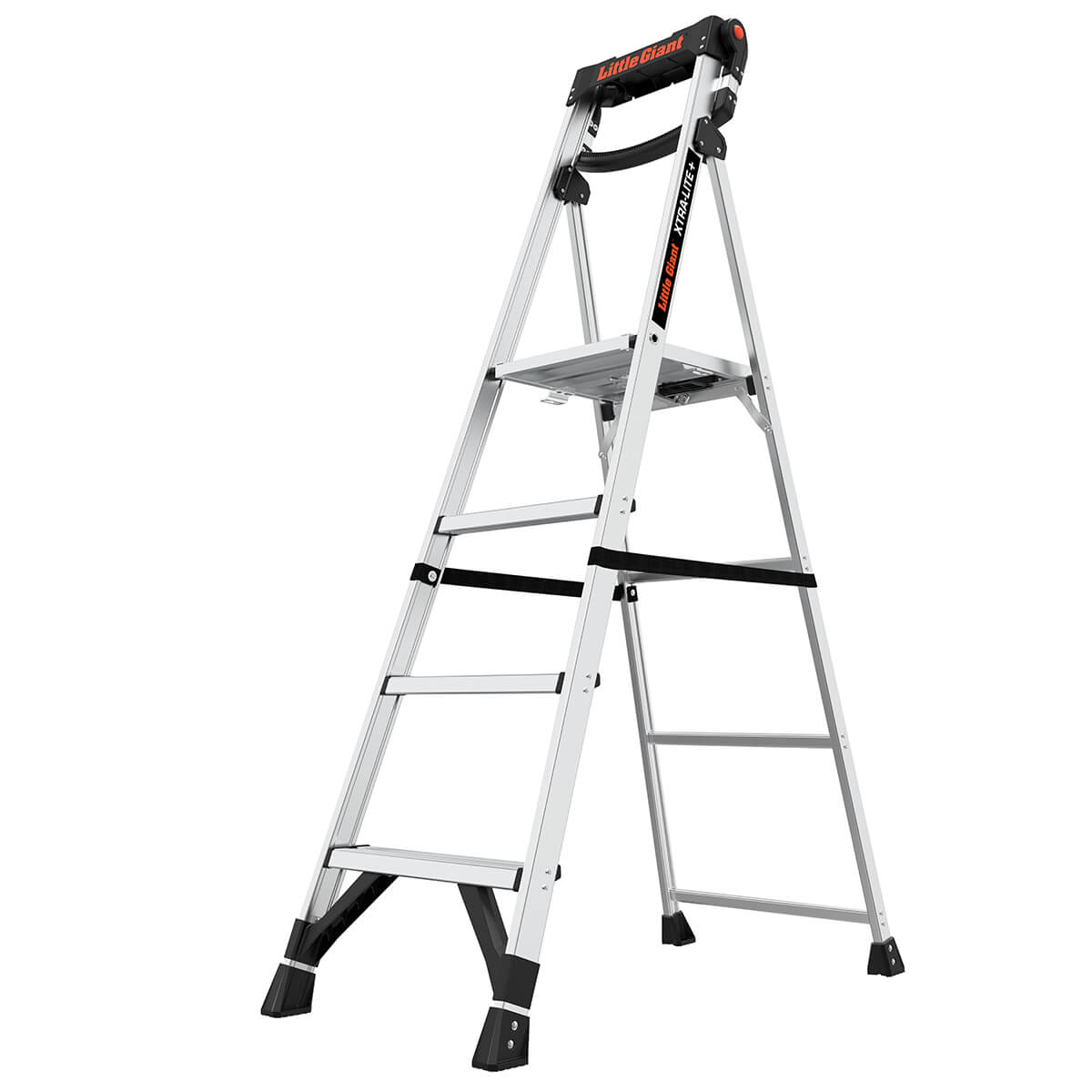 Xtra-Lite Plus™ 2.0