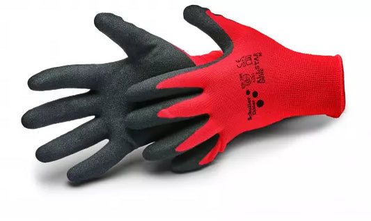 ROKAVICE ALLSTAR DUNE – Profesionalne delovne rokavice