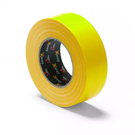 X-WAY STRONG lepilni trak