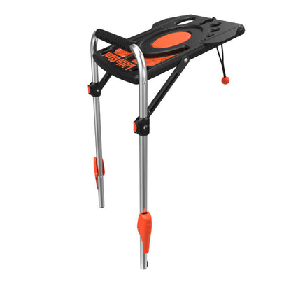 Velocity® 2.0 PRO + AirDeck