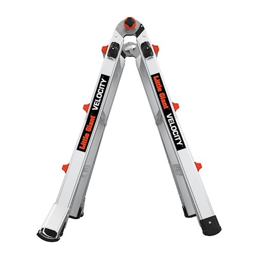 Velocity® 2.0