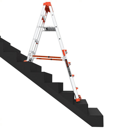 Izberite Step®