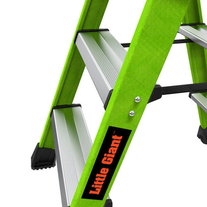 Sure Step™