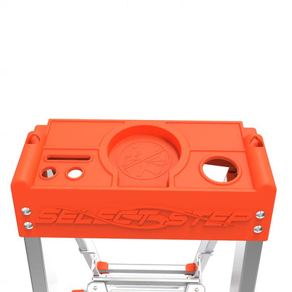 Izberite Step®
