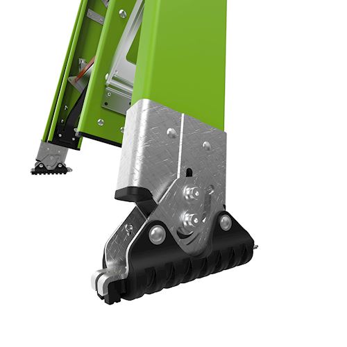HyperLite® s Sumostance®