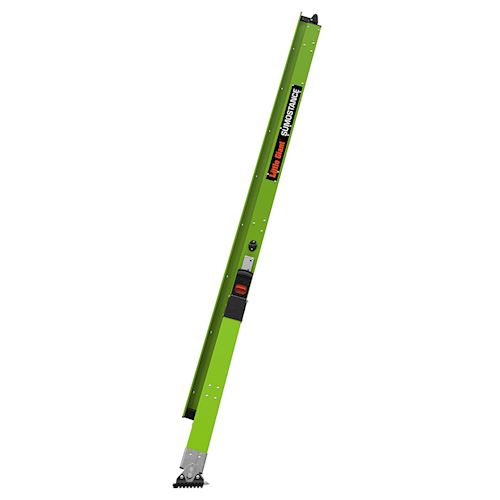 HyperLite® s Sumostance®