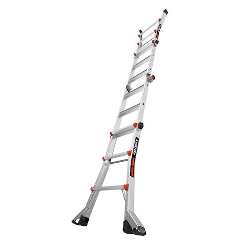 Velocity® 2.0