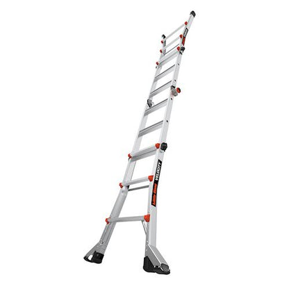 Velocity® 2.0