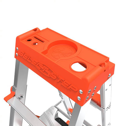Izberite Step®