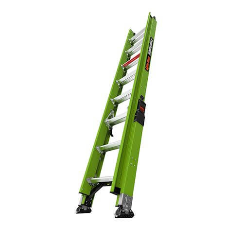 HyperLite® s Sumostance®