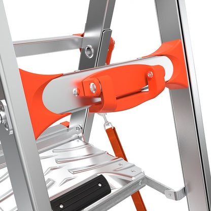 Izberite Step®