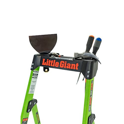 MightyLite™ 
