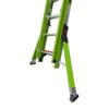 HyperLite® s Sumostance®