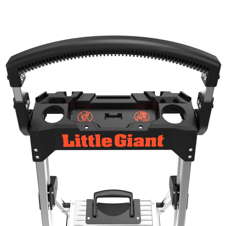 Xtra-Lite Plus™ 2.0