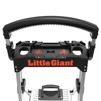 Xtra-Lite Plus™ 2.0