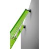 HyperLite® s Sumostance®