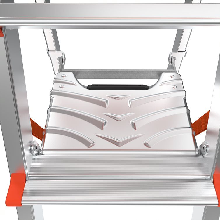 Izberite Step®