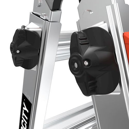 Velocity® 2.0