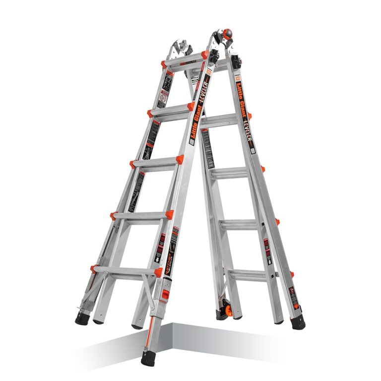 Leveler™